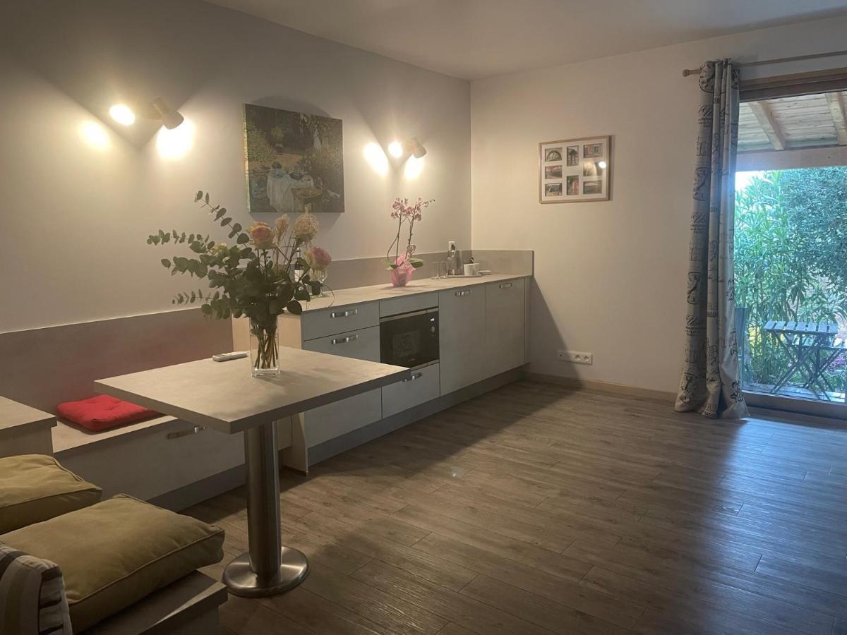 Bed & Breakfast Le Lion D'or En Perigord Mauzac-et-Grand-Castang