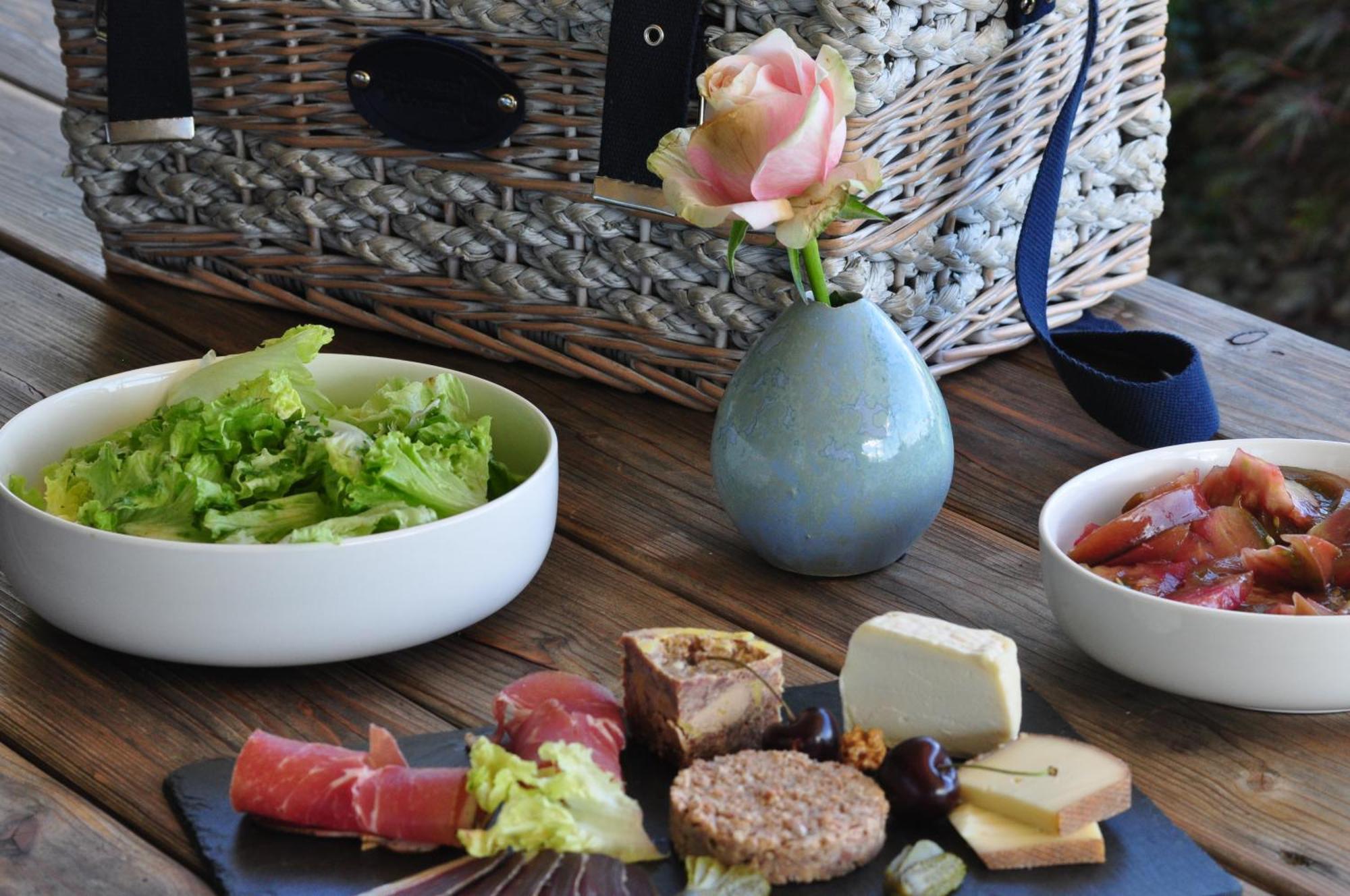 Bed and breakfast Le Lion D'or En Perigord *