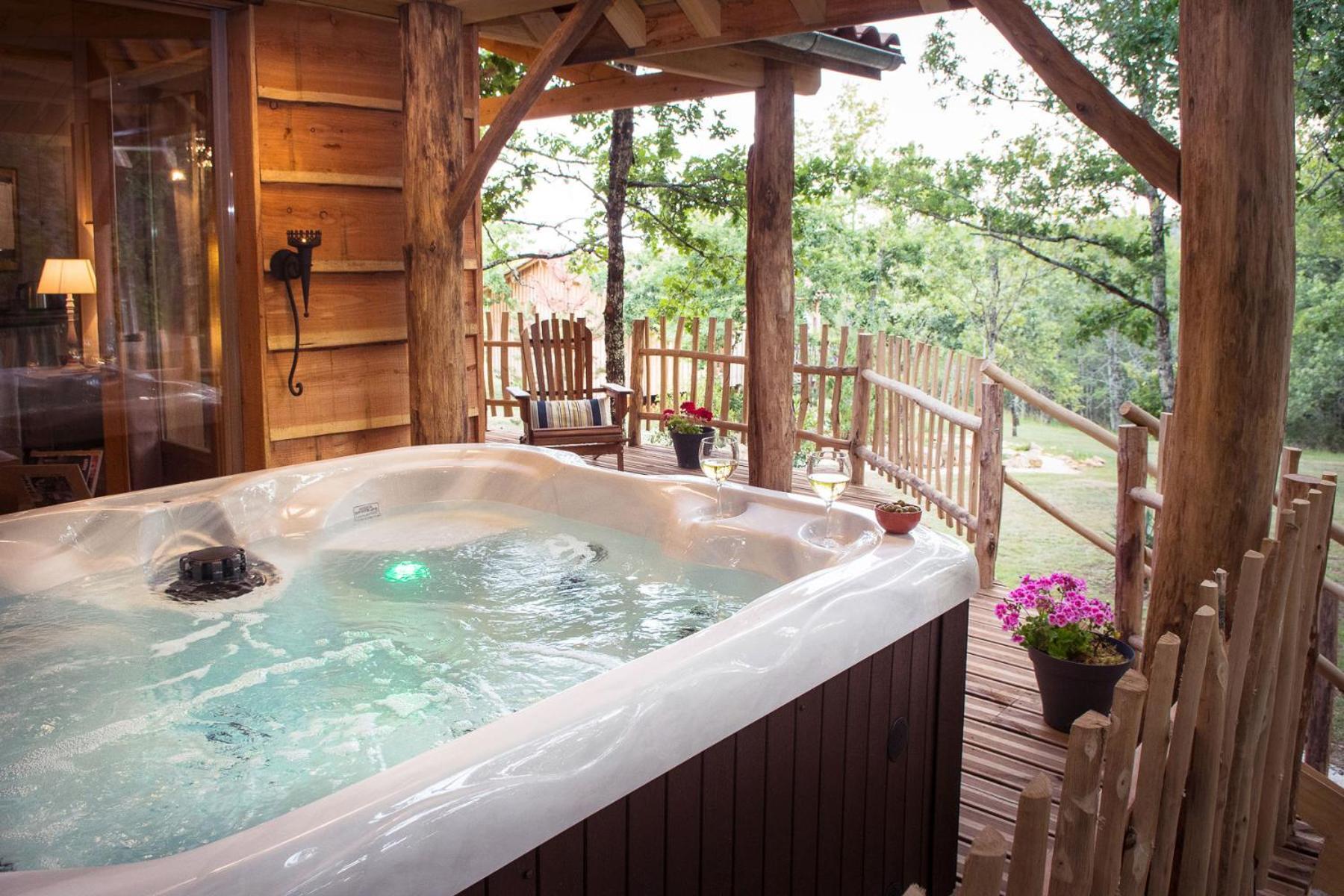 Bed & Breakfast Le Lion D'or En Perigord