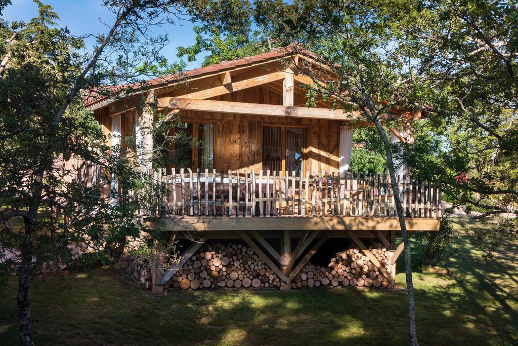 Bed and breakfast Le Lion D'or En Perigord