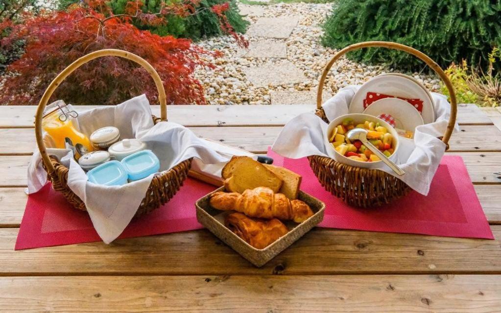 Bed and breakfast Le Lion D'or En Perigord Mauzac-et-Grand-Castang